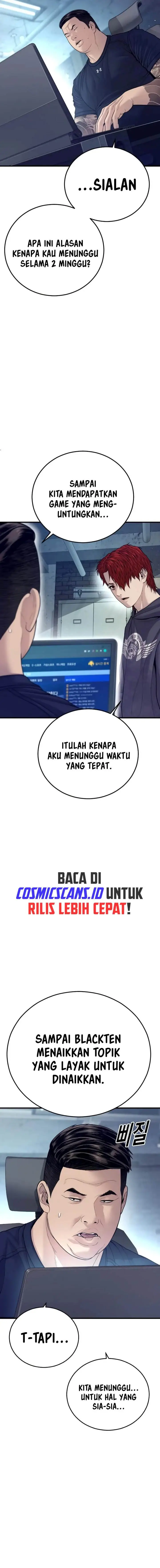 image-komik-juvenile-offender-chapter-54-18/30