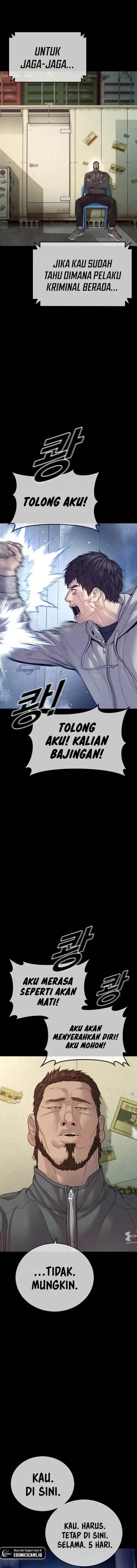 image-komik-juvenile-offender-chapter-54-21/30