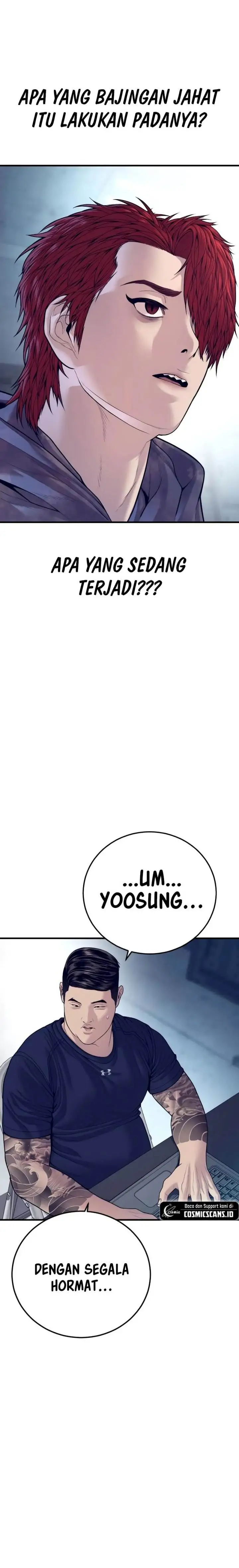 image-komik-juvenile-offender-chapter-55-3/47