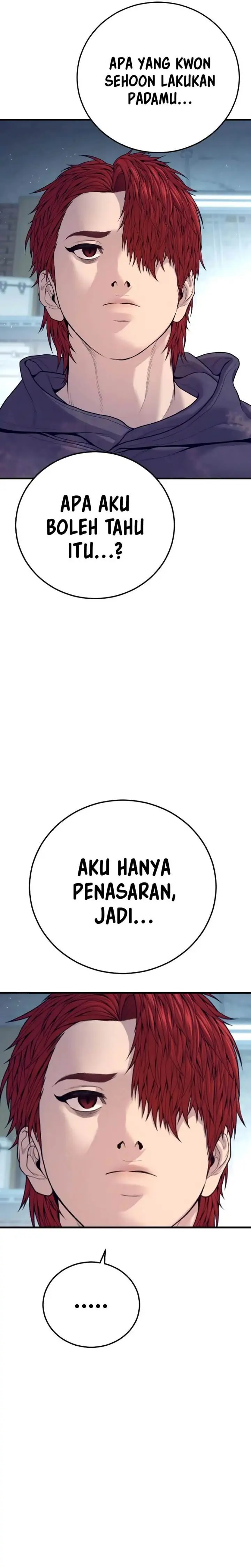 image-komik-juvenile-offender-chapter-55-4/47