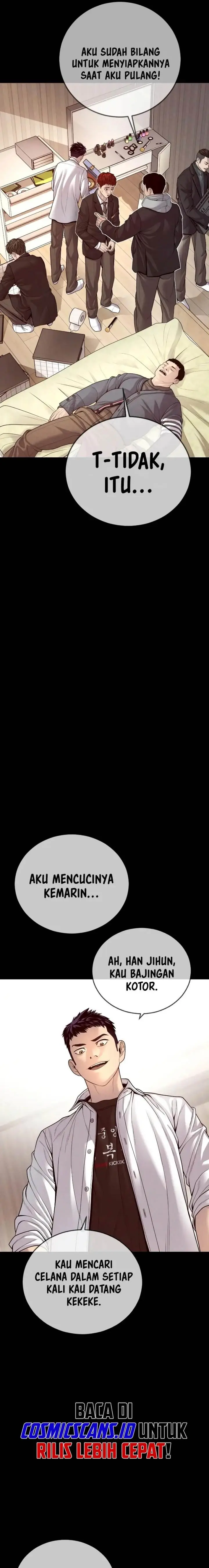image-komik-juvenile-offender-chapter-55-6/47