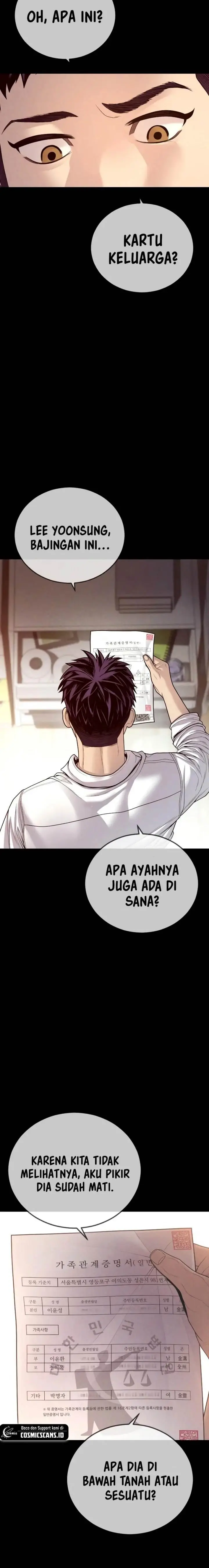 image-komik-juvenile-offender-chapter-55-7/47