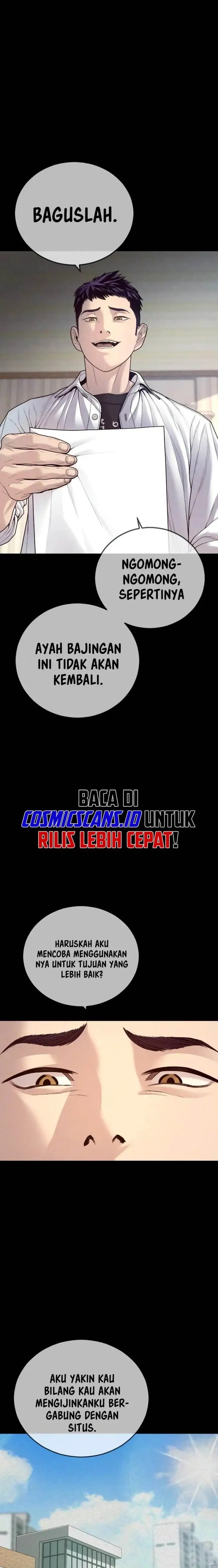 image-komik-juvenile-offender-chapter-55-8/47