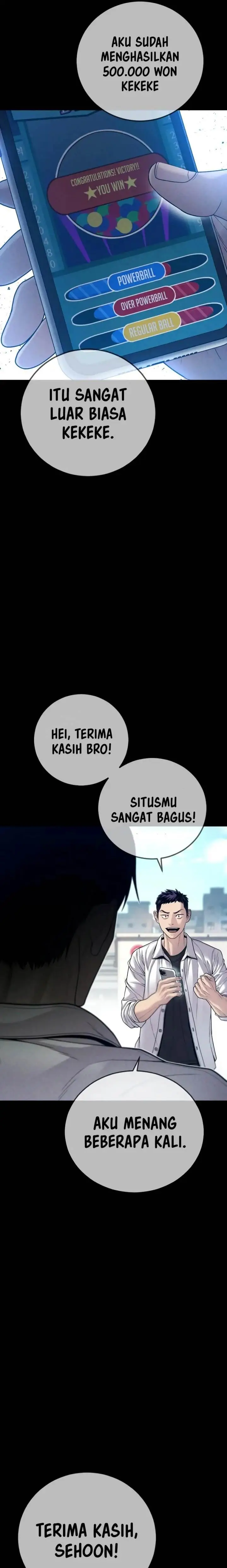 image-komik-juvenile-offender-chapter-55-10/47