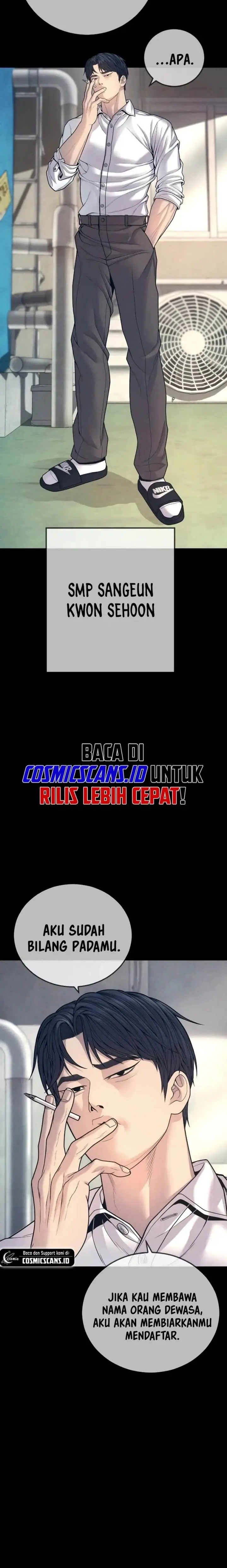 image-komik-juvenile-offender-chapter-55-11/47