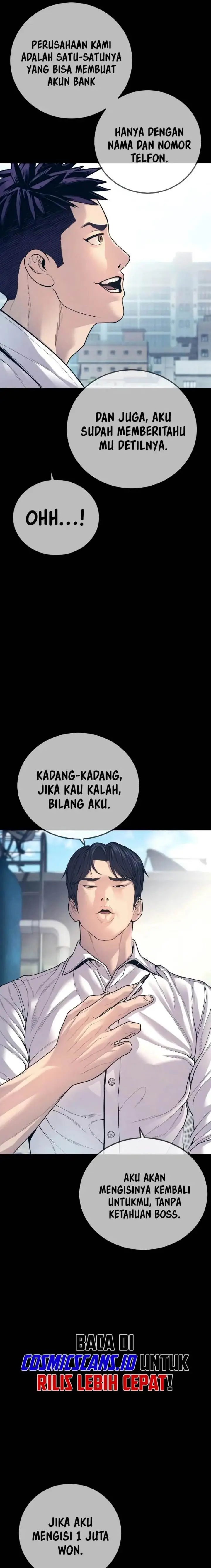 image-komik-juvenile-offender-chapter-55-12/47