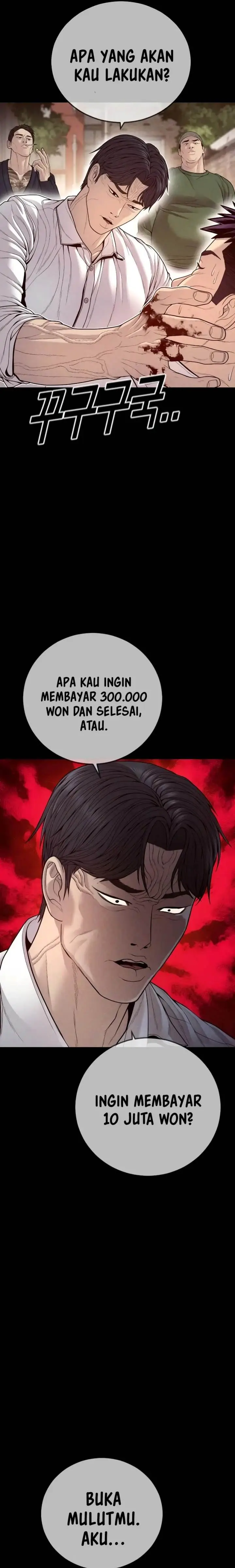 image-komik-juvenile-offender-chapter-55-16/47