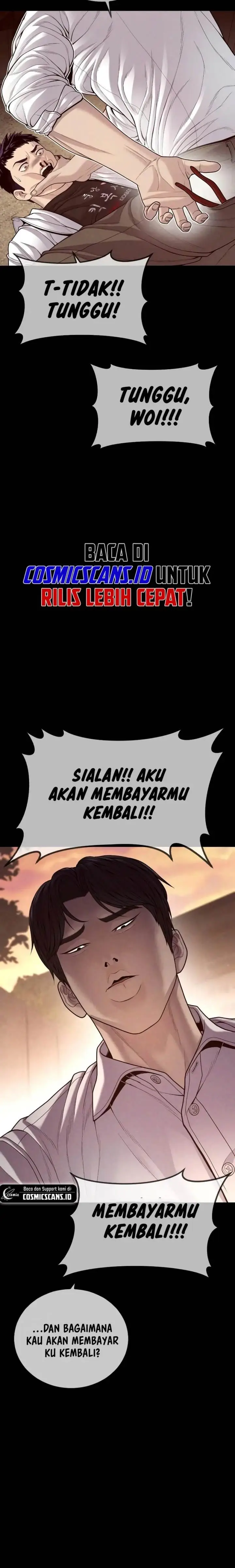 image-komik-juvenile-offender-chapter-55-17/47