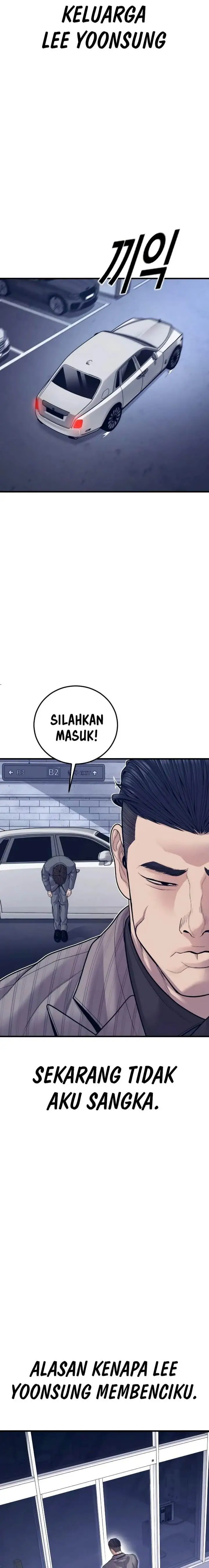 image-komik-juvenile-offender-chapter-55-20/47
