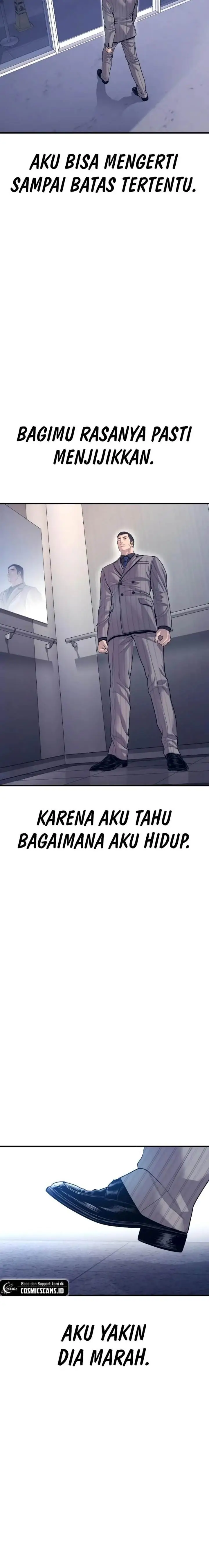 image-komik-juvenile-offender-chapter-55-21/47