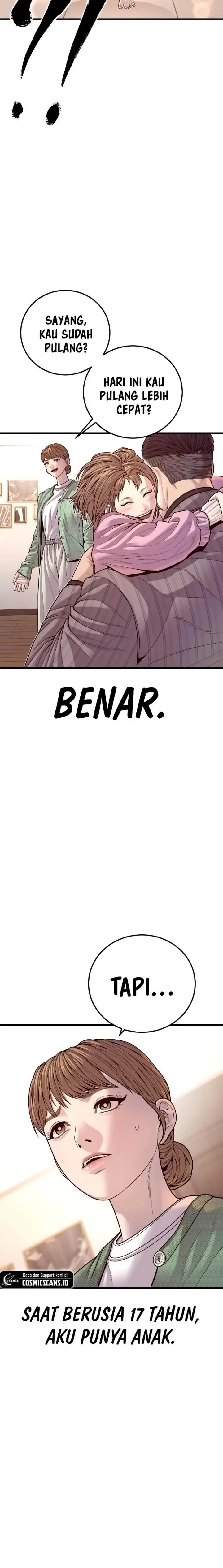 image-komik-juvenile-offender-chapter-55-23/47