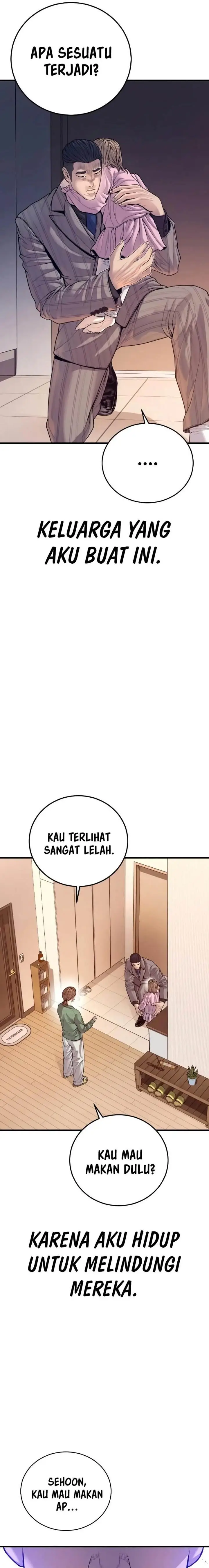 image-komik-juvenile-offender-chapter-55-24/47