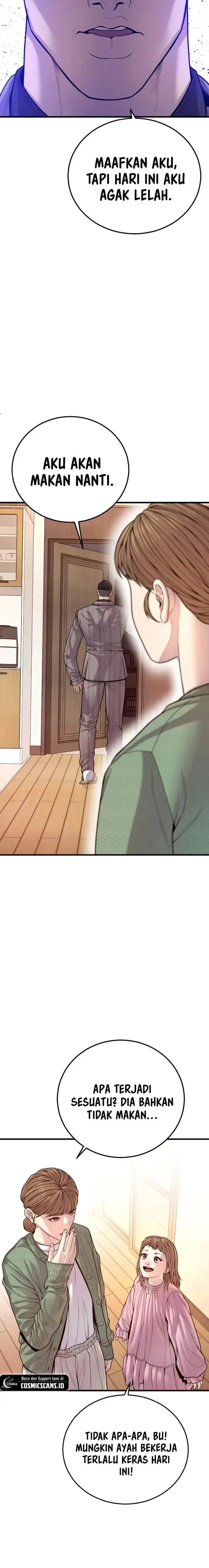 image-komik-juvenile-offender-chapter-55-25/47
