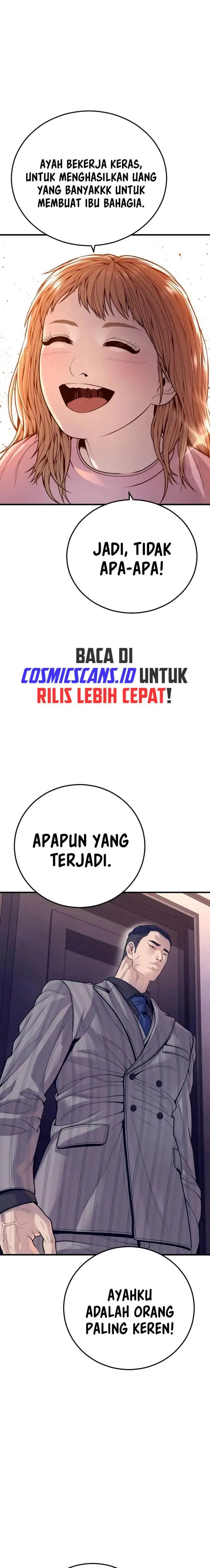 image-komik-juvenile-offender-chapter-55-26/47