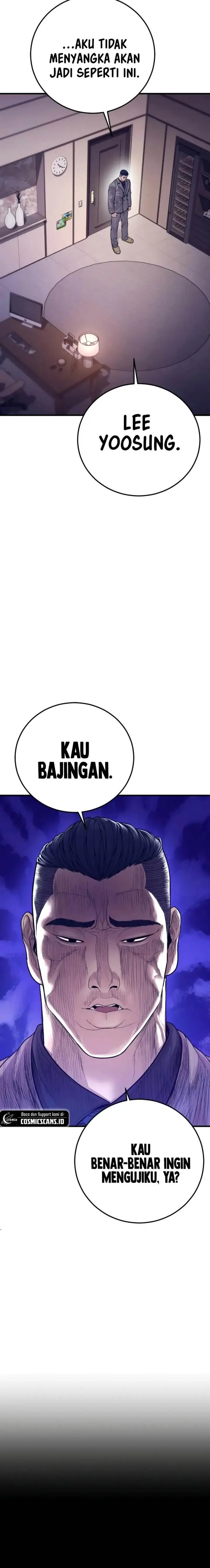 image-komik-juvenile-offender-chapter-55-27/47
