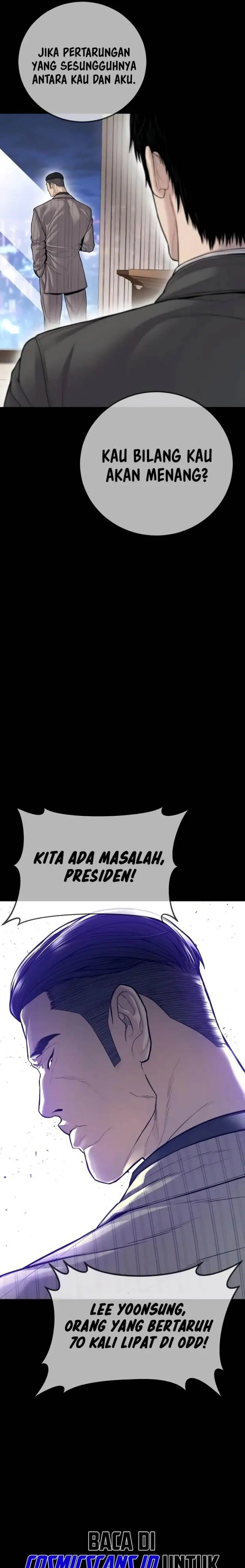 image-komik-juvenile-offender-chapter-55-28/47