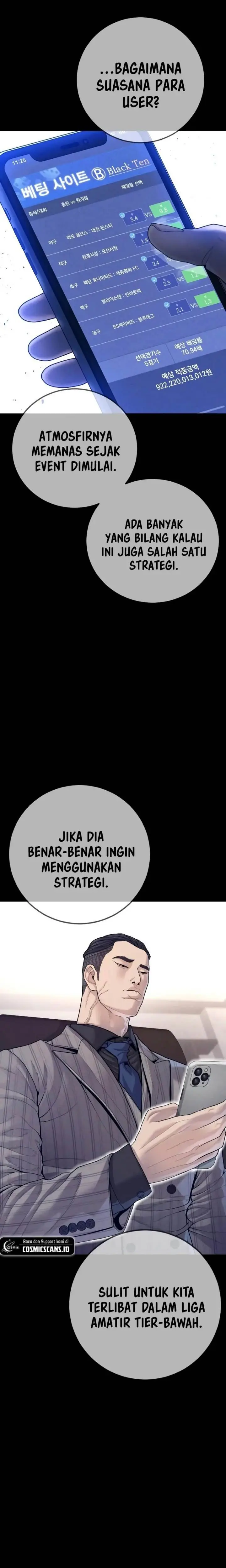 image-komik-juvenile-offender-chapter-55-31/47
