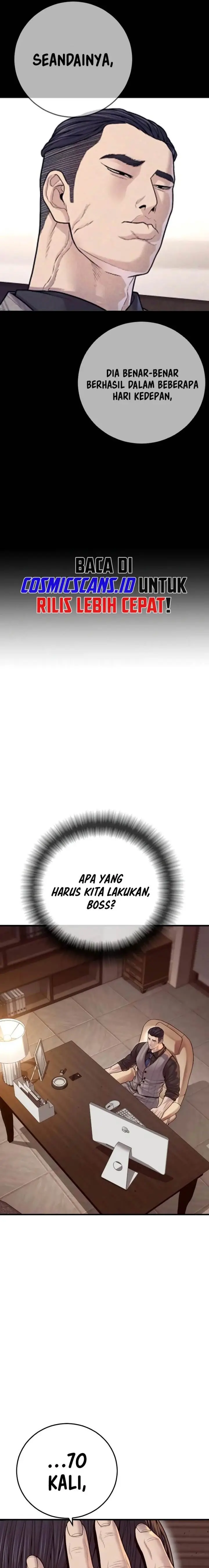 image-komik-juvenile-offender-chapter-55-32/47