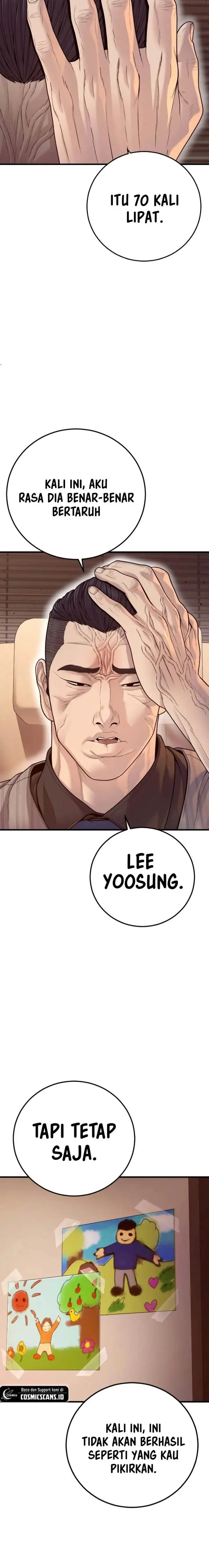 image-komik-juvenile-offender-chapter-55-33/47