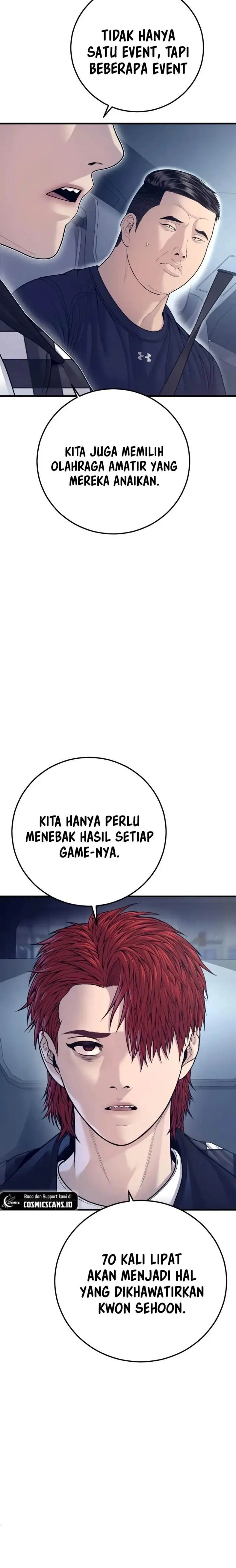 image-komik-juvenile-offender-chapter-55-35/47