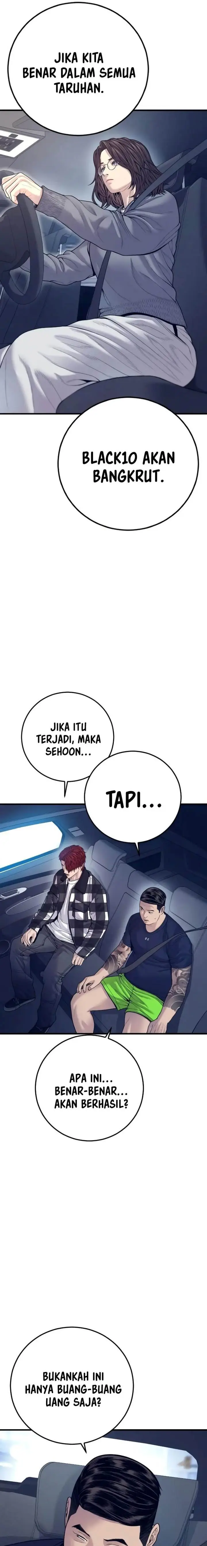 image-komik-juvenile-offender-chapter-55-36/47