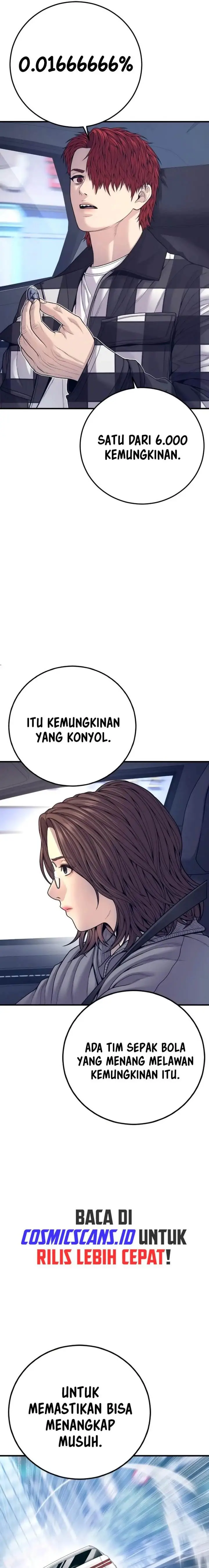 image-komik-juvenile-offender-chapter-55-38/47