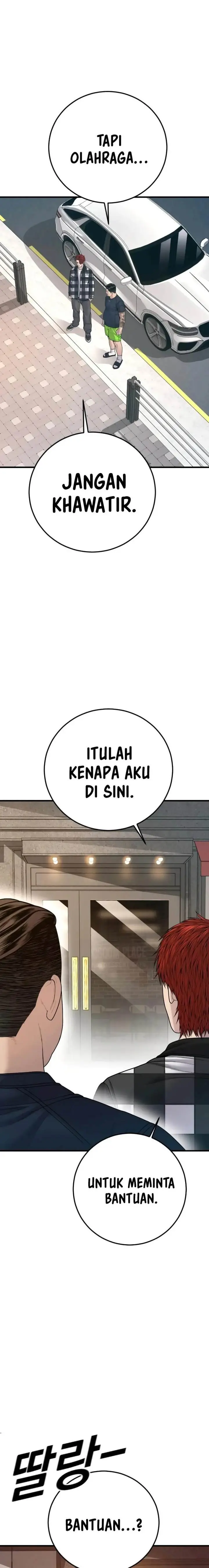 image-komik-juvenile-offender-chapter-55-40/47