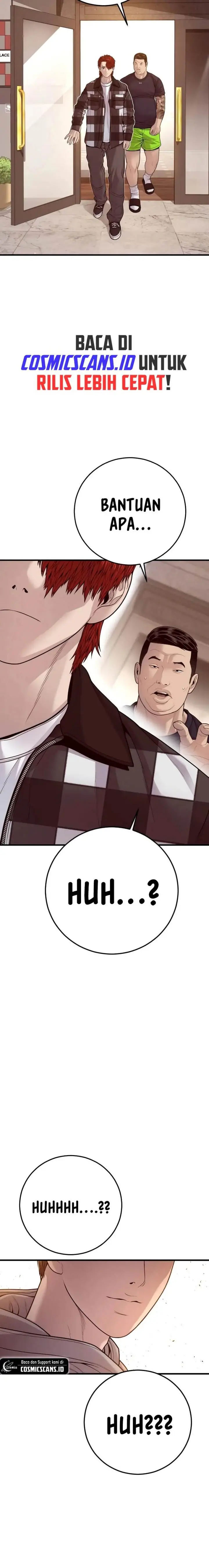 image-komik-juvenile-offender-chapter-55-41/47