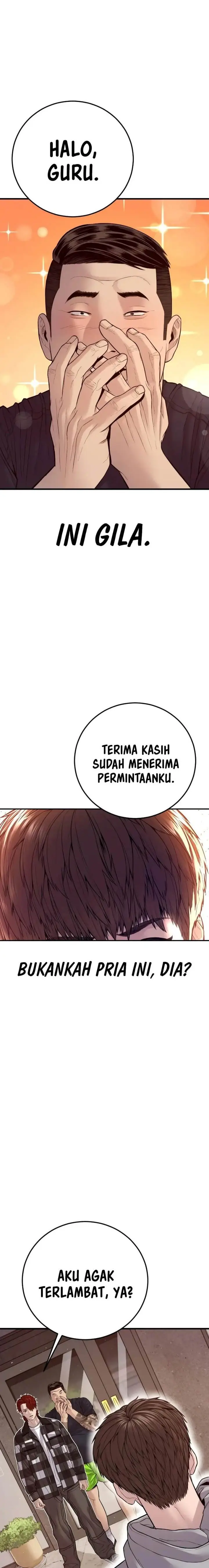 image-komik-juvenile-offender-chapter-55-42/47