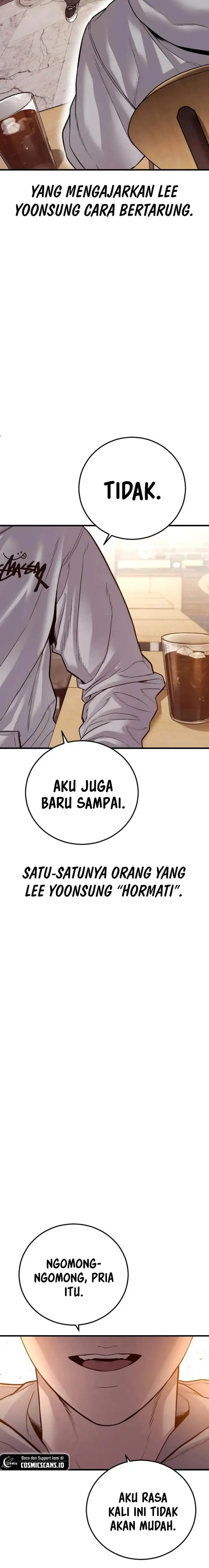 image-komik-juvenile-offender-chapter-55-43/47