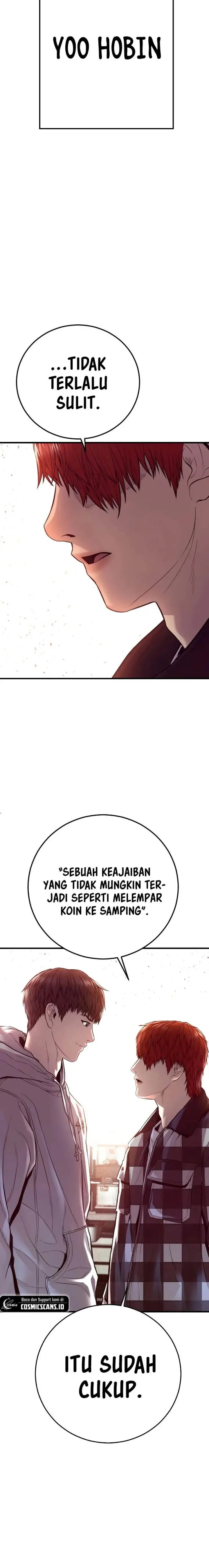 image-komik-juvenile-offender-chapter-55-45/47
