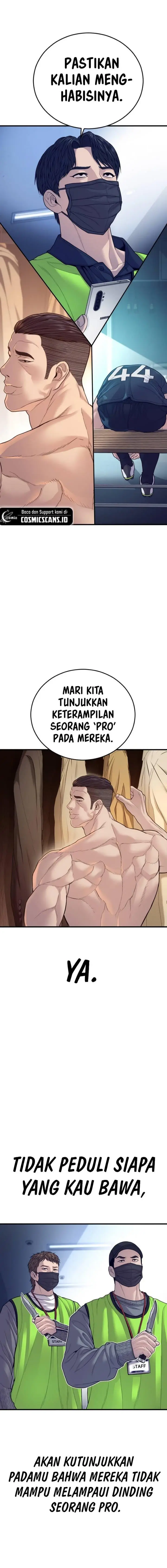 image-komik-juvenile-offender-chapter-56-24/37