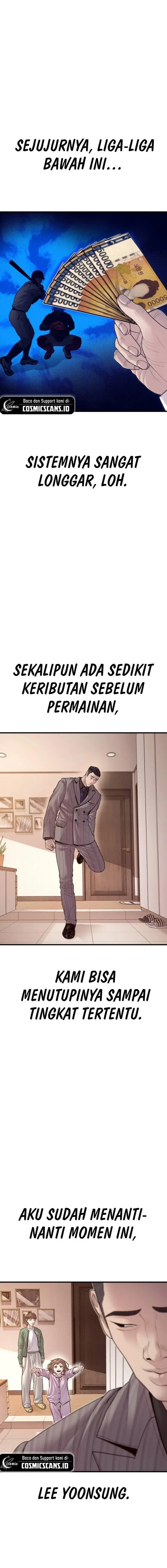 image-komik-juvenile-offender-chapter-56-25/37