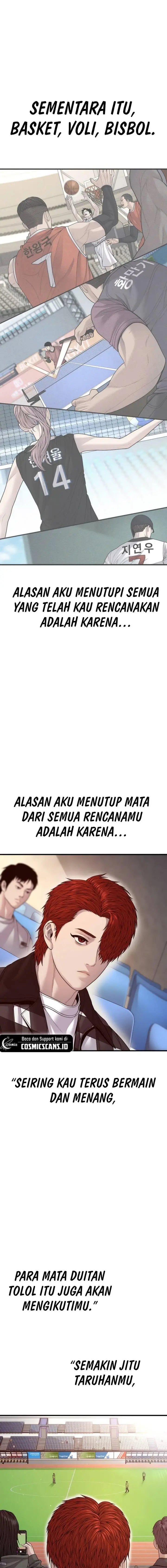 image-komik-juvenile-offender-chapter-56-26/37