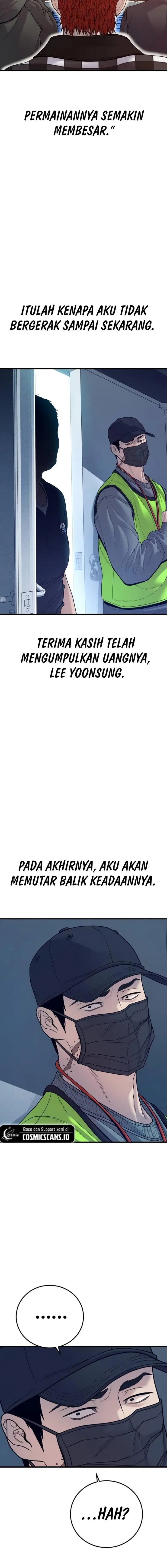 image-komik-juvenile-offender-chapter-56-27/37