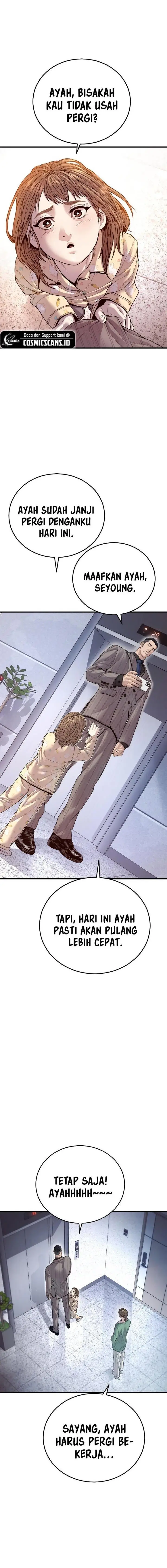 image-komik-juvenile-offender-chapter-57-0/41