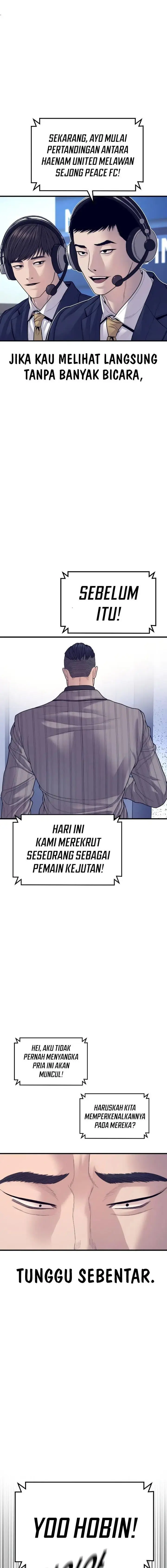 image-komik-juvenile-offender-chapter-57-2/41
