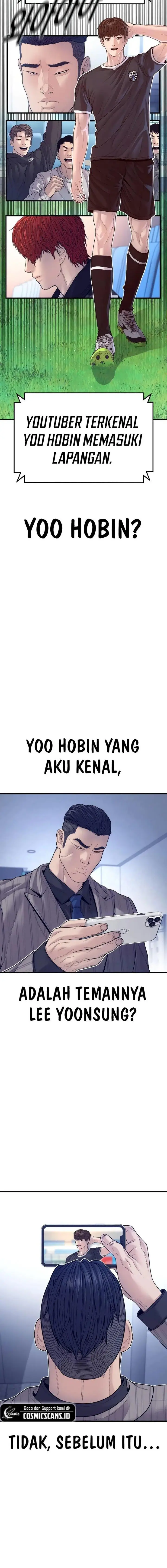 image-komik-juvenile-offender-chapter-57-3/41