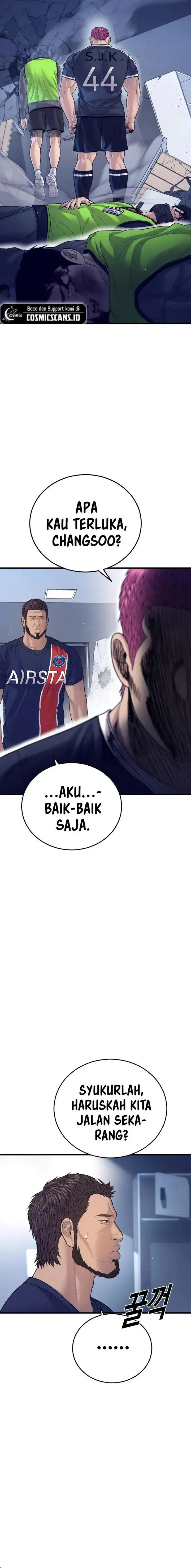 image-komik-juvenile-offender-chapter-57-5/41