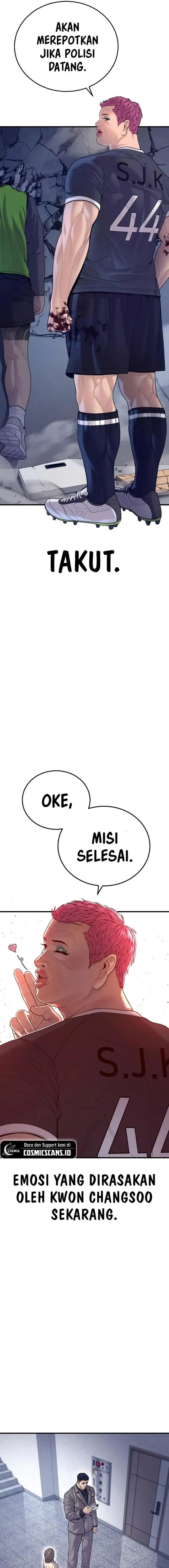 image-komik-juvenile-offender-chapter-57-6/41