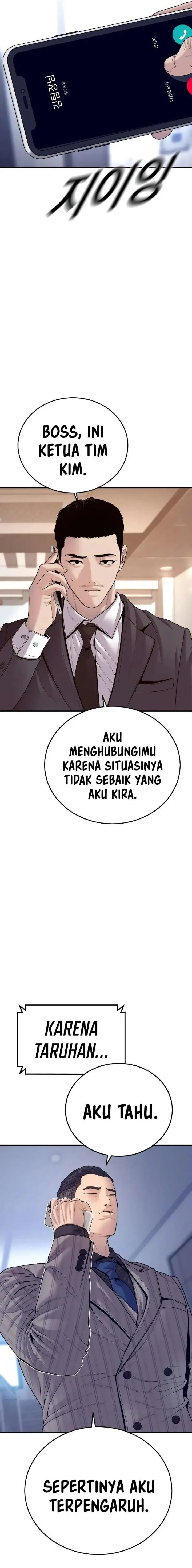 image-komik-juvenile-offender-chapter-57-8/41