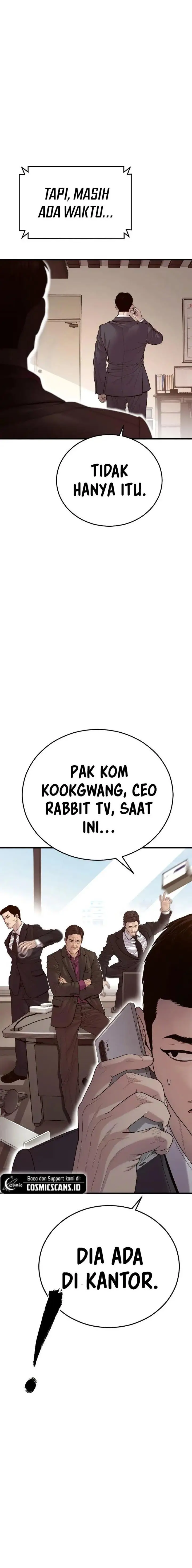 image-komik-juvenile-offender-chapter-57-9/41