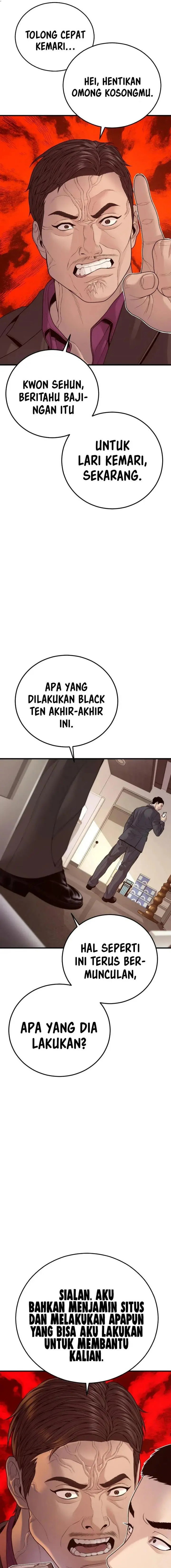 image-komik-juvenile-offender-chapter-57-10/41