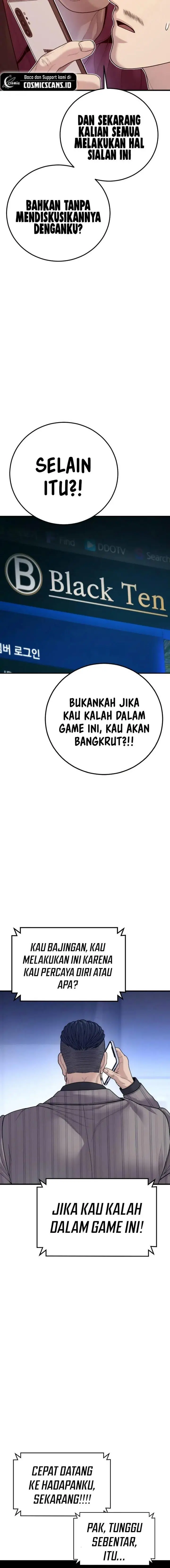 image-komik-juvenile-offender-chapter-57-11/41
