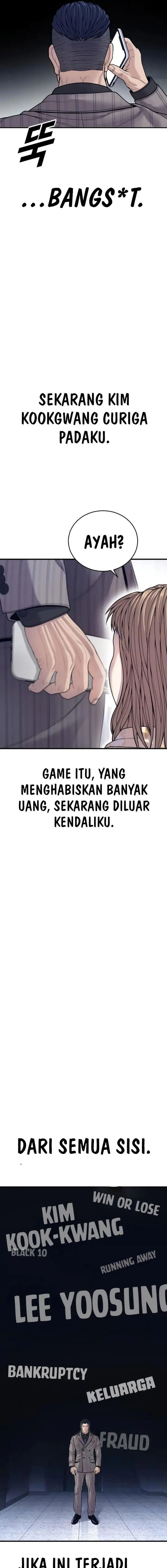 image-komik-juvenile-offender-chapter-57-12/41