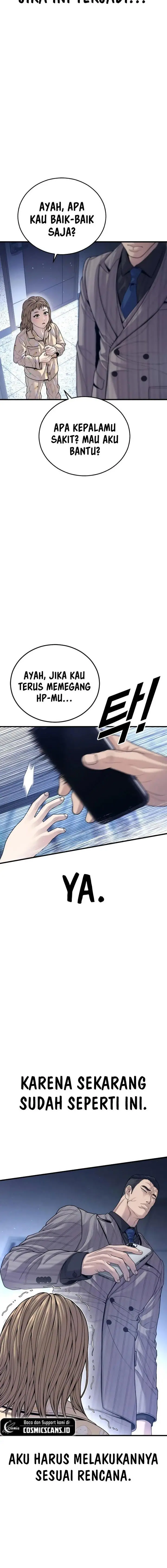 image-komik-juvenile-offender-chapter-57-13/41