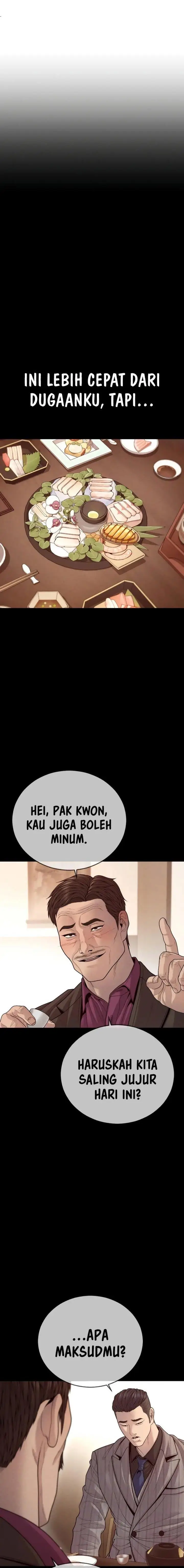 image-komik-juvenile-offender-chapter-57-14/41