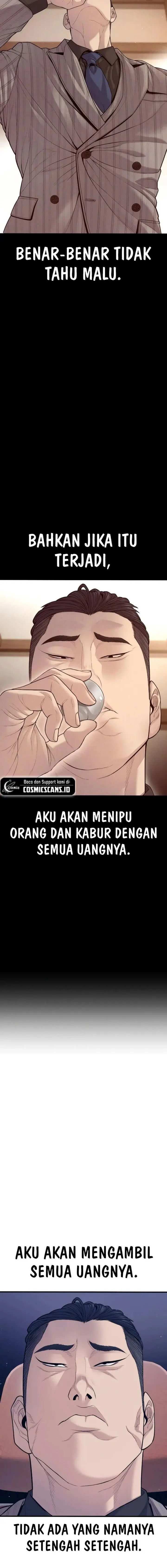 image-komik-juvenile-offender-chapter-57-19/41