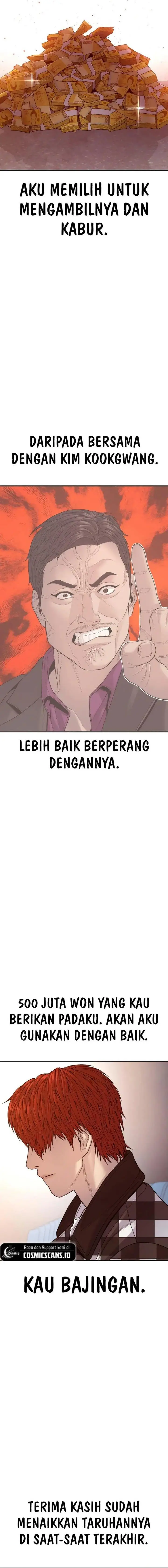 image-komik-juvenile-offender-chapter-57-23/41