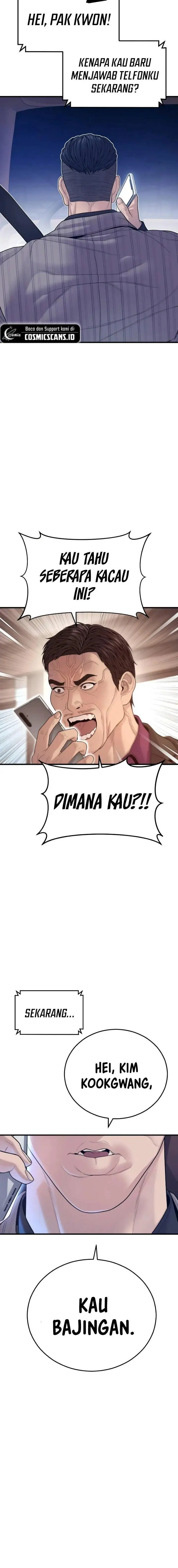 image-komik-juvenile-offender-chapter-57-25/41